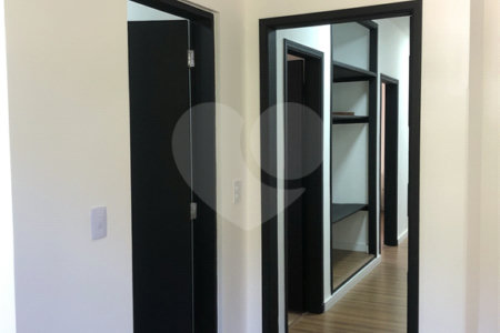 Chácara à venda com 6 quartos, sendo 2 suítes, em Jardim Brogotá, Atibaia, SP
