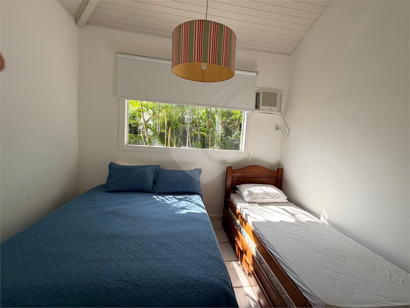 Casa em condomínio à venda com 4 quartos, sendo 3 suítes, em Manguinhos, Armação dos Búzios, RJ