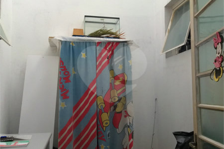 Casa à venda com 3 quartos, sendo 1 suíte, em Capela, Vinhedo, SP