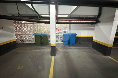 Apartamento à venda com 3 quartos em Mirandópolis, São Paulo, SP