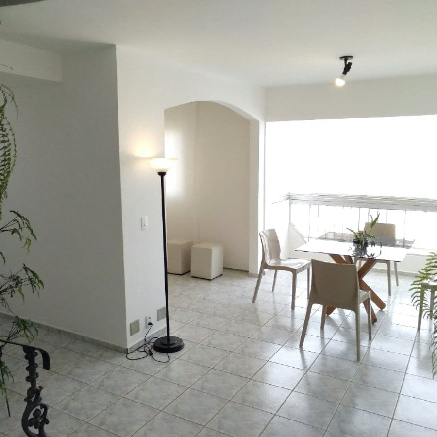 Cobertura à venda com 3 quartos em Vila Leopoldina, São Paulo, SP