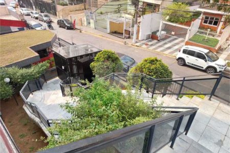 Apartamento à venda com 3 quartos, sendo 1 suíte,  em Água Fria, São Paulo, SP