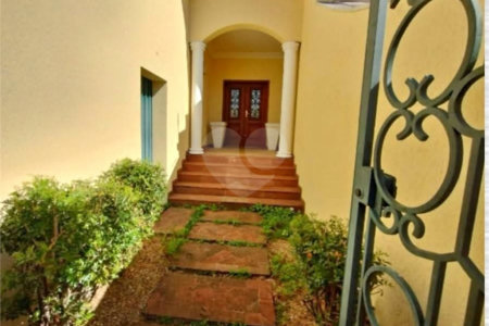 Casa à venda com 3 quartos, sendo 1 suíte, em Vila São José, Itapetininga, SP