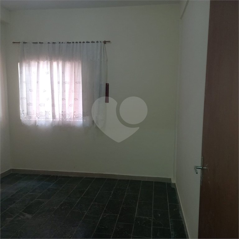 Sobrado à venda com 4 quartos em Chácara Santo Antônio, São Paulo, SP