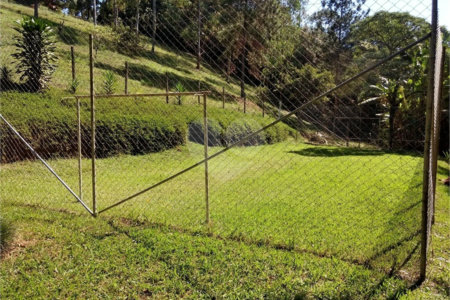 Sítio à venda com 6 quartos, sendo 2 suítes, em Nova Trieste, Jarinu, SP