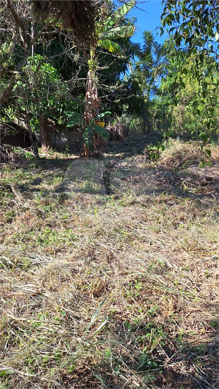 Terreno à venda em Guaratiba, Rio de Janeiro, RJ