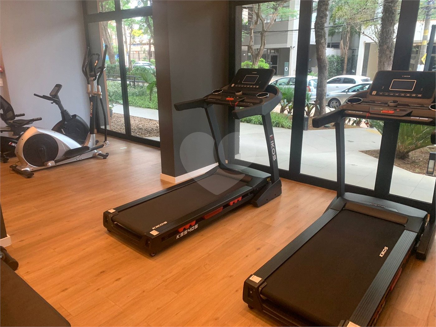 Studio para alugar com 1 quarto em Butantã, São Paulo, SP