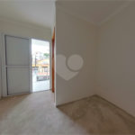Casa à venda com 3 suítes no condomínio Residencial Gaya, São Paulo - SP
