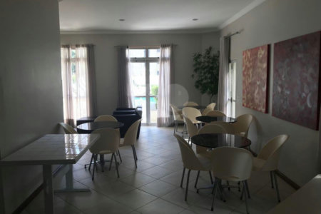 Apartamento à venda com 3 suítes em Jardim Londrina, São Paulo, SP