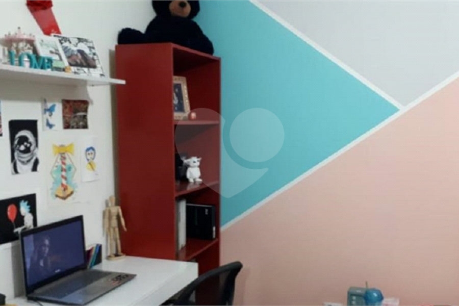 Sobrado à venda com 2 quartos em Tremembé, São Paulo, SP
