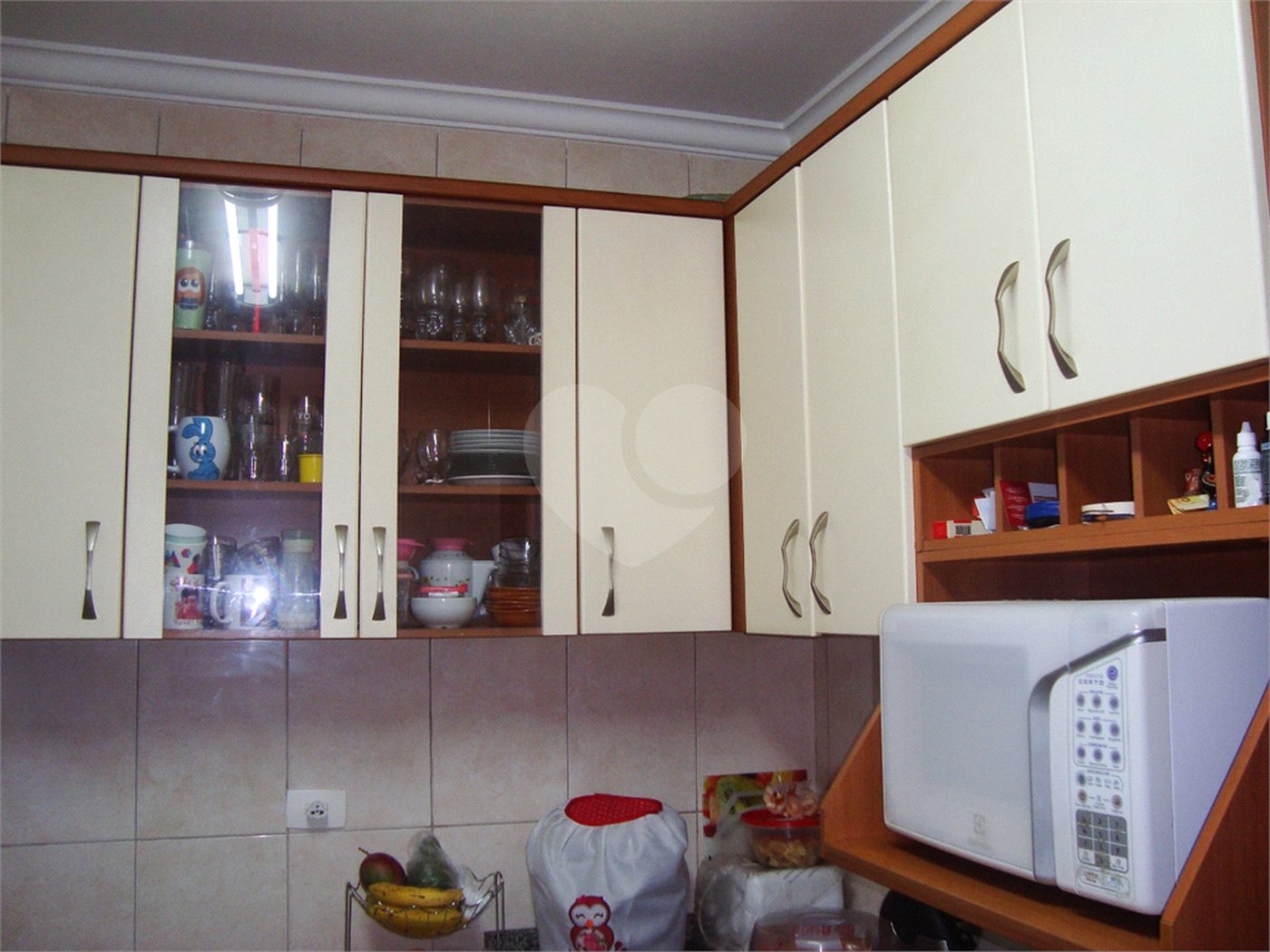 Apartamento à venda com 3 quartos em Santana, São Paulo, SP