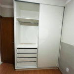 Apartamento à venda com 2 quartos em Reserva Real, Ribeirão Preto, SP