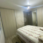 Apartamento à venda com 2 quartos em Engordadouro, Jundiaí, SP