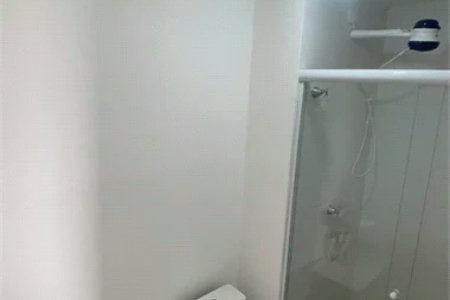 Apartamento à venda ou para alugar com 1 quarto em Vila Butantã, São Paulo, SP