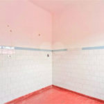 Casa Térrea à venda com 3 quartos em Imirim, São Paulo, SP