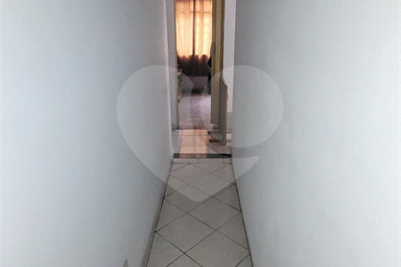 Casa à venda com 4 quartos, sendo 1 suíte, em Jardim Japão, São Paulo, SP