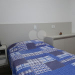 Apartamento à venda com 3 quartos, sendo 2 suítes, em Jardim São Paulo(zona Norte), São Paulo, SP