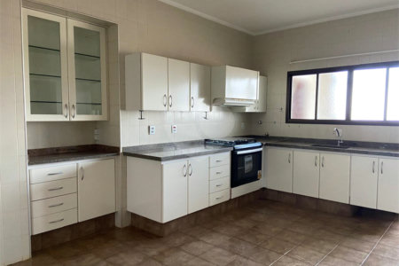 Apartamento à venda com 3 suítes no Centro, Araraquara, SP