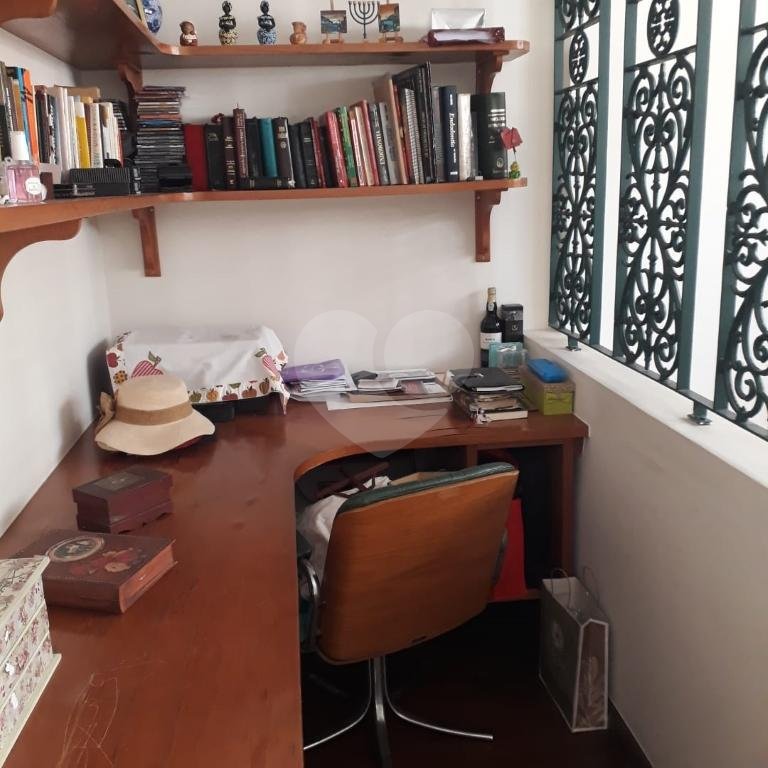 Sobrado à venda com 3 suítes em Santa Teresinha, São Paulo, SP