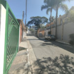 Sobrado à venda com 3 quartos em Vila Irmãos Arnoni, São Paulo, SP