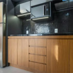 Apartamento à venda ou para alugar com 1 quarto em Perdizes, São Paulo, SP