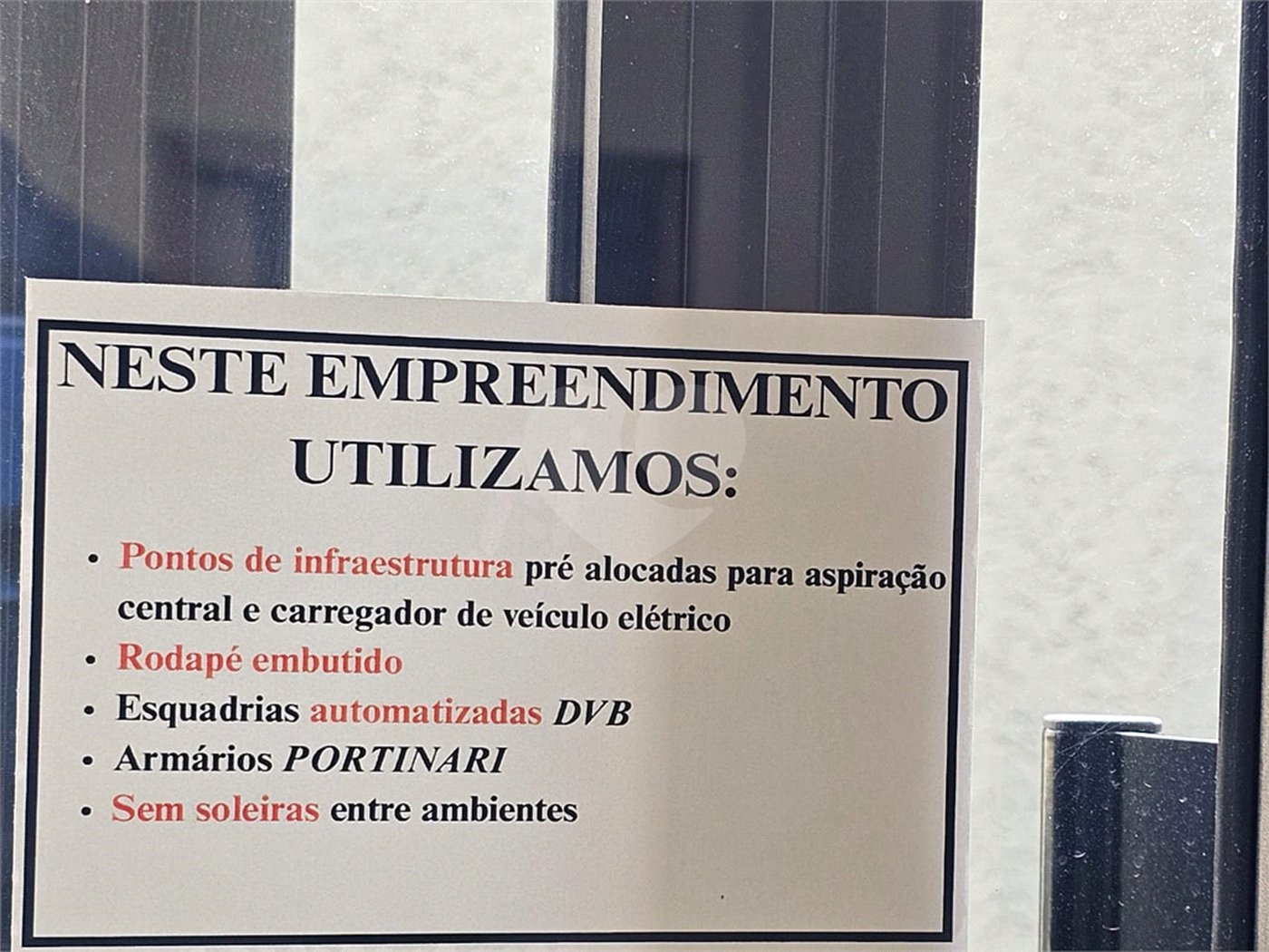 Casa à venda com 4 suítes no condomínio Residencial Terras de Siena, Ribeirão Preto - SP