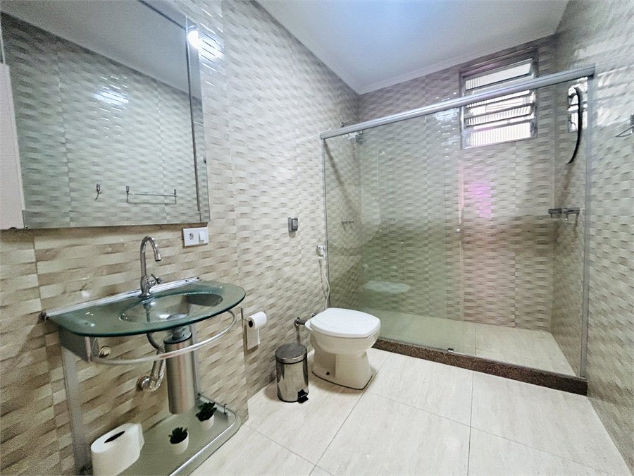 Apartamento à venda com 3 quartos em Vila Isabel, Rio de Janeiro, RJ