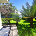 Casa à venda com 3 suítes no condomínio Residencial Suzano, Suzano - SP