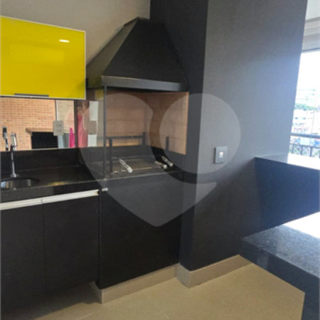 Apartamento à venda com 3 suítes em Anhangabaú, Jundiaí, SP