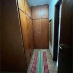 Apartamento à venda com 3 quartos, sendo 1 suíte,  em Jardim Londrina, São Paulo, SP