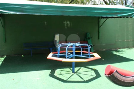 Apartamento à venda com 2 quartos em Jardim Santa Mônica, São Paulo, SP