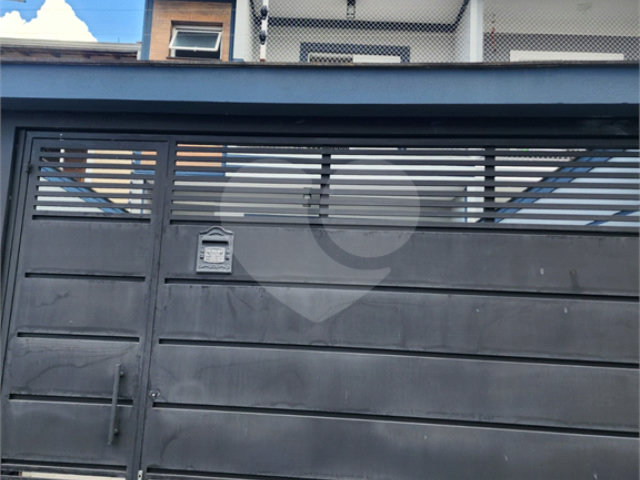 Sobrado à venda com 3 quartos, sendo 1 suíte,  em Jaçanã, São Paulo, SP