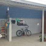 Casa à venda com 3 quartos, sendo 1 suíte, em Jardim Tulipas, Sorocaba, SP