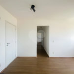 Apartamento à venda com 2 quartos no Centro, São Bernardo do Campo, SP