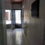 Sobrado à venda com 2 quartos em Tremembé, São Paulo, SP
