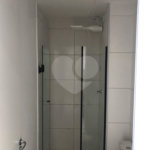 Apartamento para alugar com 2 quartos, sendo 1 suíte,  em Pirituba, São Paulo, SP