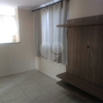 Apartamento à venda com 2 quartos em Vila Monte Alegre, Paulínia, SP