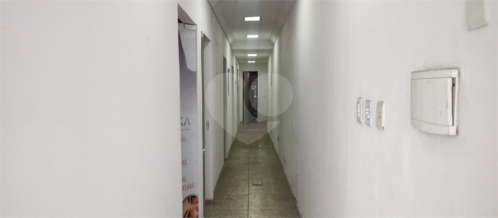 Loja à venda em Campo Grande, Rio de Janeiro, RJ