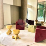 Apartamento à venda com 1 quarto em Vila Clementino, São Paulo, SP