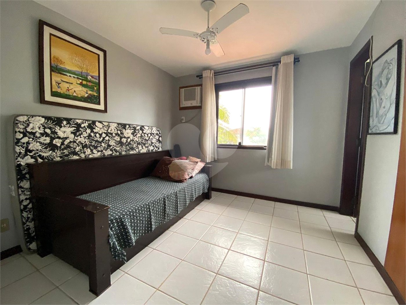Casa à venda com 4 suítes em Marina, Armação dos Búzios, RJ