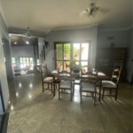 Casa à venda com 4 suítes no condomínio Vale da Santa Fé, Vinhedo - SP