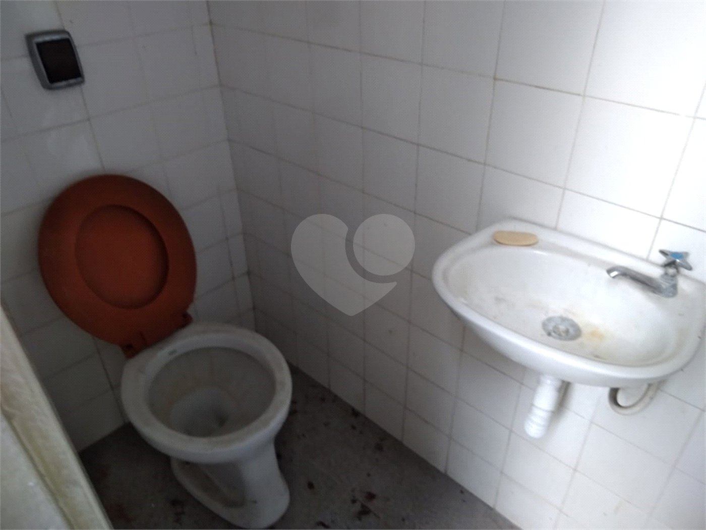 Casa à venda com 4 quartos em Vila Isabel, Rio de Janeiro, RJ