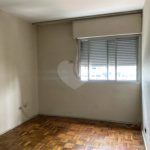 Apartamento à venda com 3 quartos, sendo 1 suíte, em Brooklin Paulista, São Paulo, SP