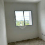Casa à venda ou para alugar com 2 quartos no condomínio Residencial Caxangá 2, Suzano - SP