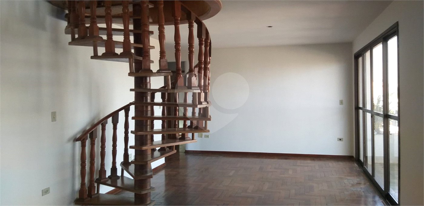 Apartamento à venda com 4 quartos, sendo 2 suítes, em Vila Sônia, São Paulo, SP