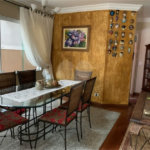 Sobrado à venda com 3 quartos, sendo 1 suíte, em Tremembé, São Paulo, SP