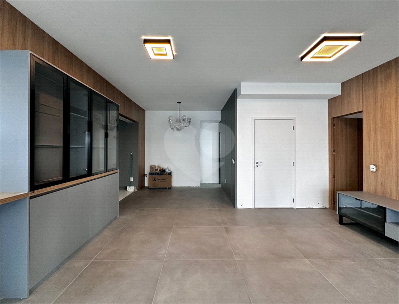 Apartamento à venda com 3 suítes em Chácara Santo Antônio (zona Sul), São Paulo, SP
