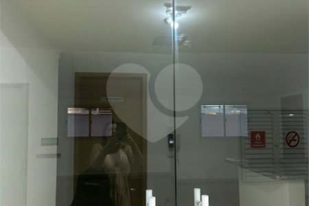 Apartamento à venda ou para alugar com 2 quartos, sendo 1 suíte,  em Guilhermina, Praia Grande, SP