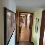 Apartamento à venda com 4 quartos, sendo 2 suítes,  no Centro, Jundiaí, SP