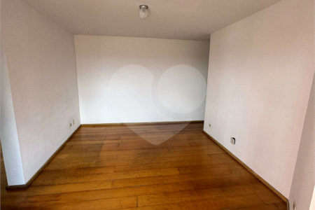 Apartamento à venda com 2 quartos em Jabaquara, São Paulo, SP